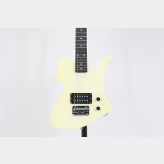 専用/特価/カスタム受注済み/B.C.rich/スルーネック風加工 専用/特価/カスタム受注済み/B.C.rich/スルーネック風加工