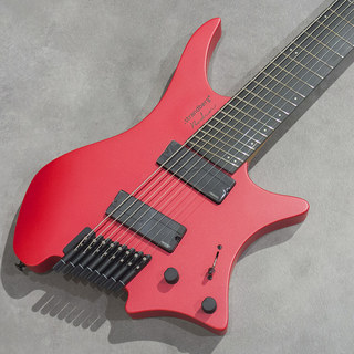 KIESEL キーセル O8 8弦ギター / Ibanez Strandberg KIESEL キーセル O8 8弦ギター / Ibanez Strandberg（Yahoo