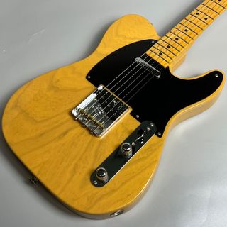 FenderAmerican Vintage II 1951 Telecaster Butterscotch Blonde エレキギター テレキャスター