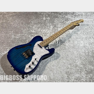 FUJIGEN(FGN) NTE100MAHT-SBB