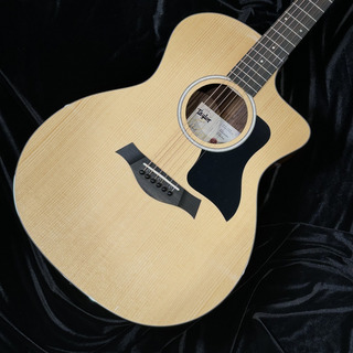 Taylor 214ce Plus RW/SP【現物画像】