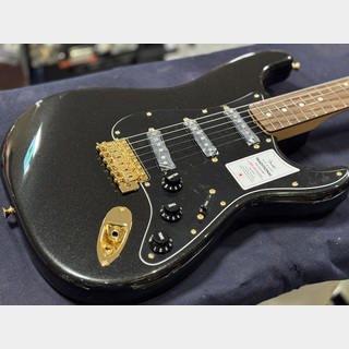 Fender、Made in Japan Traditional Stratocasterの検索結果【楽器検索