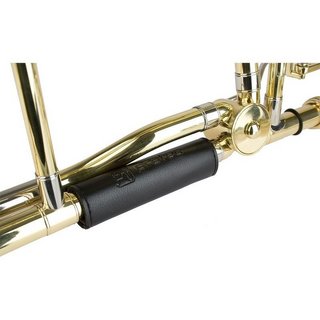PRO TEC管楽器アクセサリー テナーバストロンボーン用レザーガード L229