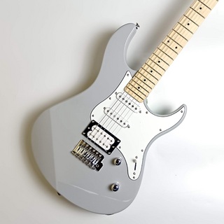 YAMAHA PACIFICA112VM GRY グレーパシフィカ PAC112