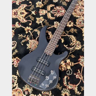 Yamaha RBXの検索結果【楽器検索デジマート】