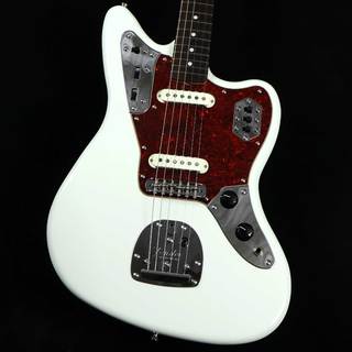 Fender FSR Made In Japan Traditional 60s Jaguar 島村楽器限定カラー