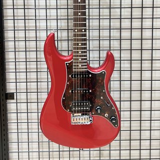 FUJIGEN(FGN) JOS2-TDB-R MRD【生産完了品】【日本製】【3.29kg】