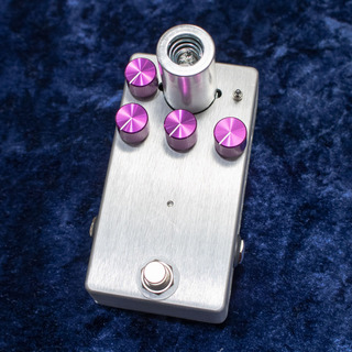 Lee Custom Amplifierの検索結果【楽器検索デジマート】 Lee Custom Amplifierの検索結果【楽器検索デジマート】