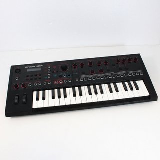 Roland JD-Xi 【渋谷店】（中古/送料無料）【楽器検索デジマート】