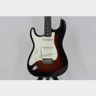 エレクトリックギター ＞ STタイプ、Squier by Fenderの検索結果