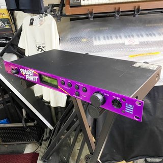 E-MUの検索結果【楽器検索デジマート】