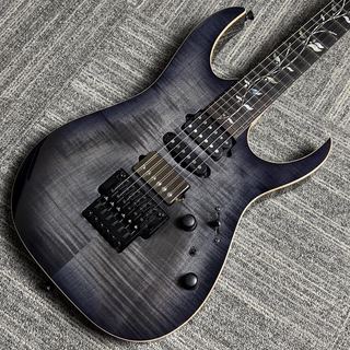 Ibanez RG8870【現物画像】【重量3.53kg】j.custom