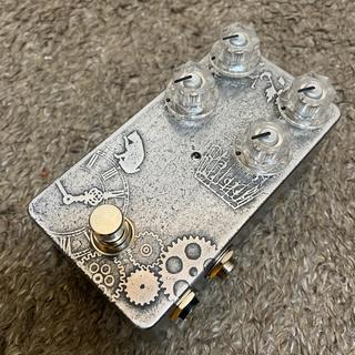9overdrive9の検索結果【楽器検索デジマート】