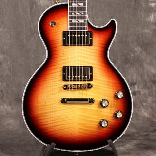 Gibson Les Paul Supreme Fireburst [3.97kg][S/N 208240155]【WEBSHOP】