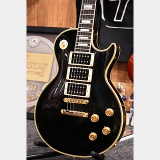 エレキギター、Gibson Custom Shop、Peter Framptonの検索結果【楽器