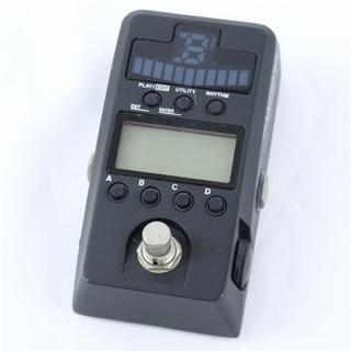 エフェクター（ギター・ベース用）、KORG、Pandora Stompの検索結果