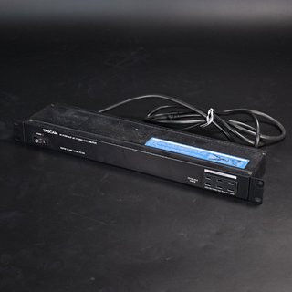 Tascam AV-P25RMKII AC Power Distributor AC パワーディストリビューター【名古屋栄店】