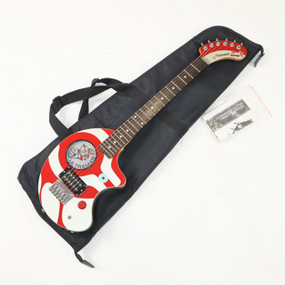 FERNANDES、ZO-3の検索結果【楽器検索デジマート】