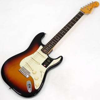 Fender American Vintage II 1961 Stratocaster / 3CS