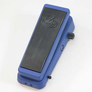 Jim DUNLOP ワウペダルチューナー2種 パワーサプライセット【当日発送】 ワウ／ボリュームペダル ＞ ワウペダル、Jim Dunlopの検索結果【楽器