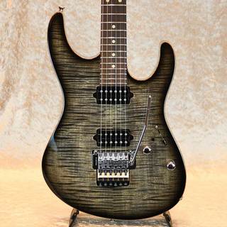 Suhr J-Series (Pro-Series) M5