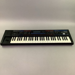 RolandJUNO Di