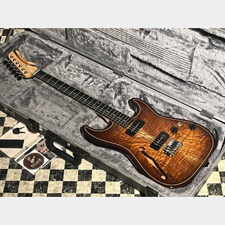 エレキギター、DEVISERの検索結果【楽器検索デジマート】