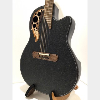 ovation adamasの検索結果【楽器検索デジマート】