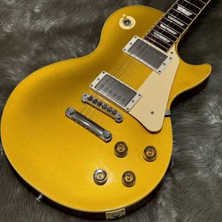 Epiphone Les paul / gold top / MADE IN JAPAN