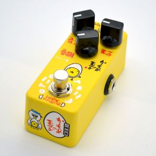 Effects Bakeryの検索結果【楽器検索デジマート】