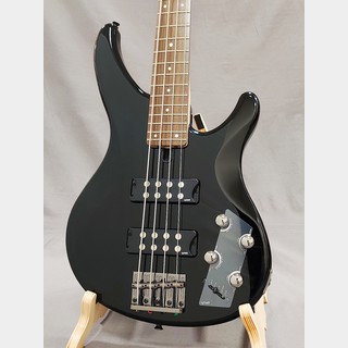 YAMAHA RBX 600M ブラック 1990年製 YAMAHA RBX 600M ブラック 1990年製 2025年最新】RBX 600の人気