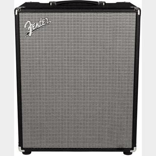 Fender Rumble 200 V3 フェンダー 200W 200ワット ベースコンボアンプ【WEBSHOP】