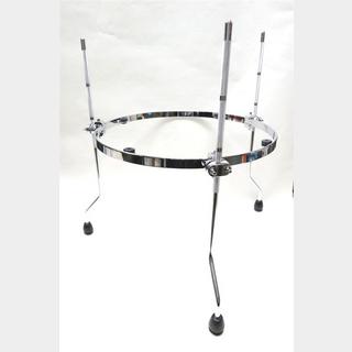 canopus Canopus DSSフロアタム用14 DDS14FT