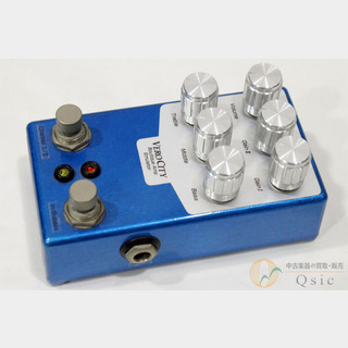 エフェクター（ギター・ベース用）、TRI-3の検索結果【楽器検索