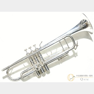 Bach Stradivarius トランペット 180ML37SPの検索結果【楽器検索