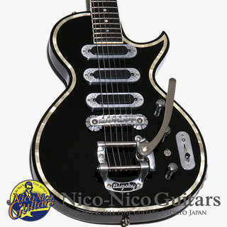Greco Zemaitisの検索結果【楽器検索デジマート】