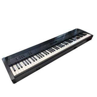 Roland 【先取り大特価SALE】FP-60X-BK(1台限定・展示クリアランス超特価)