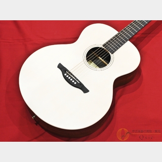 Jamesの検索結果【楽器検索デジマート】