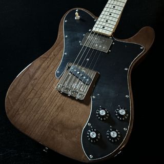 Fender FSR Collection Traditional 70s Telecaster  Custom