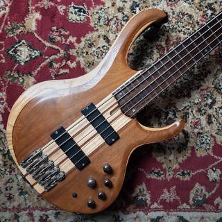 Ibanez BTB745-NTL