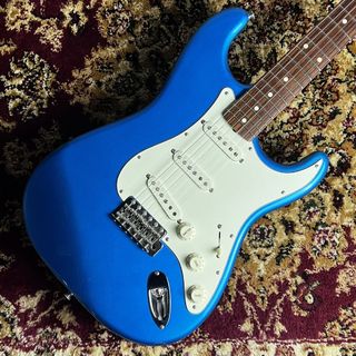 Fender （フェンダー）Fender Japan Trditional 60S Stratcaster【2017年製】