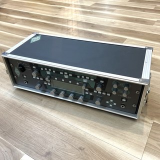 Kemperの検索結果【楽器検索デジマート】 Kemperの検索結果【楽器検索デジマート】