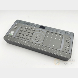 AlphaTheta TORAIZ Chordcat [OMM19]【梅田店在庫】