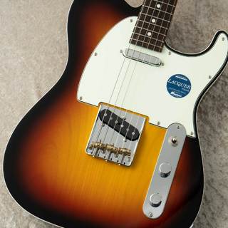 momose MT1-CTM/R -3 Tone Sunburst / 3TS- 【限定生産モデル】【旧定価】【町田店】