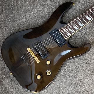 Charvel SLA-160-HH STB