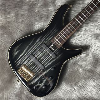 Sugi NB4A R SL/ASH