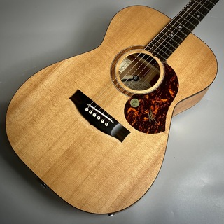 MATON SRS808【現物画像】Maton メイトン【ケース付き】保証書付き【エレアコ】