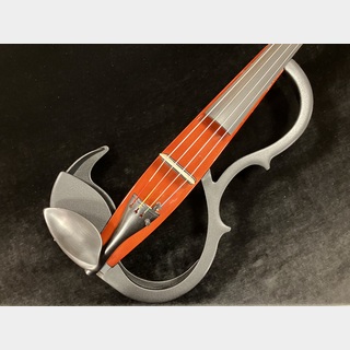 YAMAHA 【エレキビオラ】 サイレントビオラ / SVV200 【池袋店】