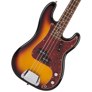 Fender HAMA OKAMOTO Precision Bass #4 3 Color Sunburst Made in Japan【御茶ノ水本店】