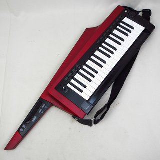 送料無料 百貨店 KORG RK-100S2 ”キーター”【横浜店】（中古/送料無料）【楽器 RD アウトドア寝具